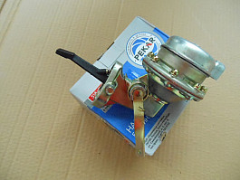 Palivové čerpadlo ZiL 131, ZiL 130.