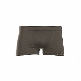 Trenýrky funkční Sports - olivové