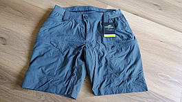 kraťasy P-40 Ranger Tactical Shorts