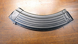 Zásobník RPK 7.62x39 Molot