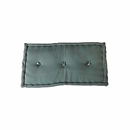 retro vojenská matrace