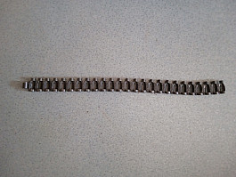 pás do kulometu PKT