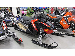 New/Used:Golf Cart,Waverunner,Snowmobiles/Jet Ski, Scooter/ATV