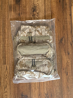 Jpc 2.0 AOR1 back panel 2.0