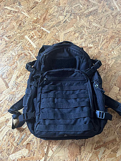 Batoh Condor VENTURE 