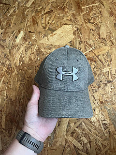 Kšiltovka Under Armour