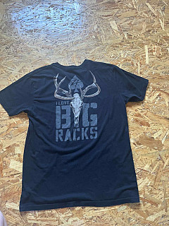 Triko Zero & Foxtrot 