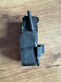 cat tourniquet gen 3