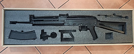 Cyma AK KTR CM.040K