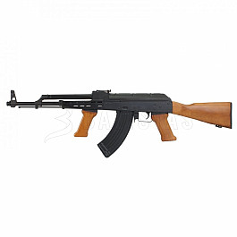 Koupím AMD63 od LCT