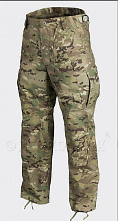Kalhoty Helikon- Tex SFU