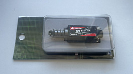 ICS motor EVO 35000