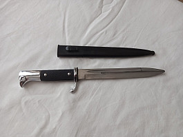 Prodám kopii vychazkoveho noze