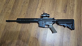 AR-15