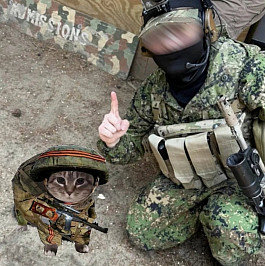 Sháním moderní ruské sumky 