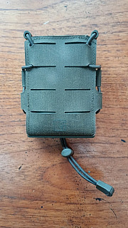 Prodám sumku clawgear na 5.56