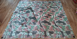 Celta ČSLA maskovaná vz.60