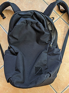 Batoh Evergoods CHZ26