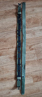 Taktický molle opasek Templars Gear PT6 vel.L