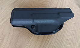 Kydex pouzdro P-10 C