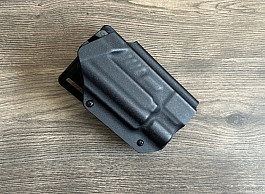 Pouzdro WoSport univerzální