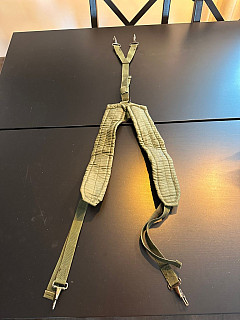 Kšandy / ypsylony A.L.I.C.E