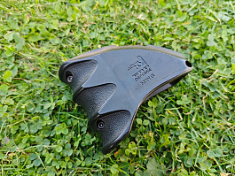 ACM kopie FAB DEFENSE MWG