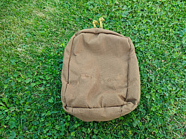 ACM víceúčelová sumka CB