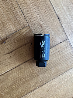 Prodám Kompenzátor M4