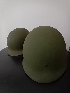 US sběratelství 4 - Vietnam