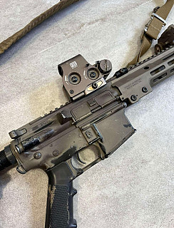 MK16 URGI 10.5