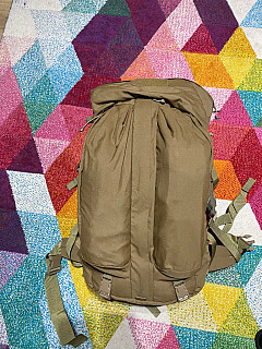 Mystery Ranch Satl gen 1