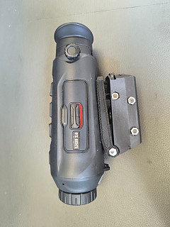 Hikmicro Lynx LH25 2.0