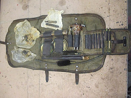 ZB30/37-sada čištění ke kul...