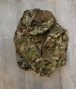 Multicam ECWCS Goretex Lvl 6 M-L