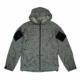 Koupím TMC Windbreaker