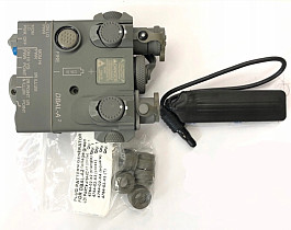 Steiner Dbal a2 (originál) 