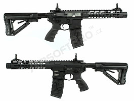 G&G WILDHOG 9" (úplně nové)