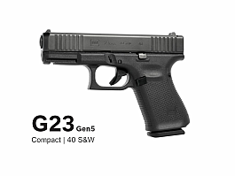 G23