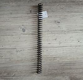 Gamo Pružina Vzduchovky Gamo Hunter 440, dl. 28cm