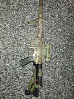 sestava M4"