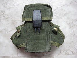 US ALICE muniční sumka