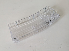 G&G rychlo-dobíječka (plnička) zásobníků na 420 kuliček