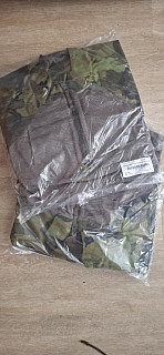 UBACS vel. 182/100 2ks