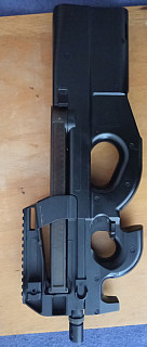P90