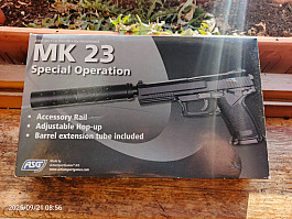 Mk23