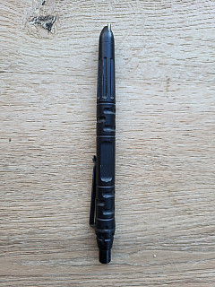 Taktické pero Gerber Impromtu