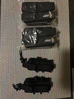 Sumky Combat Systems