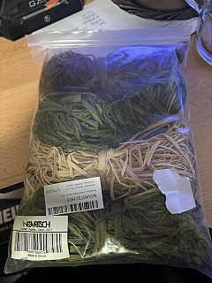 Novritsch Raffia RC 1 camo nerozbalená