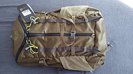 Mystery Ranch Scree 32